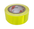 Oralite 5960 Prismatic Reflective Yellow/Green