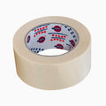 Sicad 6143 Masking Tape