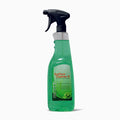 Sott Surface Cleaner